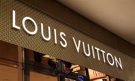 lv us store|lv online store south africa.